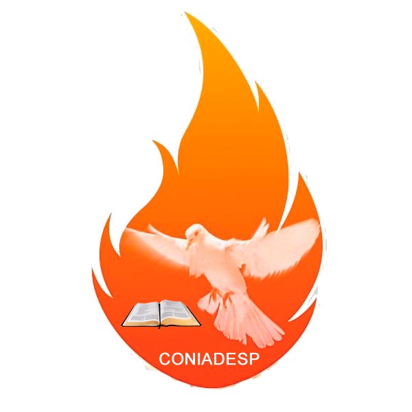 Reunião de líderes religiosos